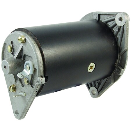 Wai Global GENLU 12V 15005N